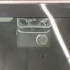 suzuki spacia 2018 -SUZUKI--Spacia DAA-MK53S--MK53S-175527---SUZUKI--Spacia DAA-MK53S--MK53S-175527- image 7