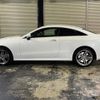 mercedes-benz e-class 2017 quick_quick_238366_WDD2383662F007438 image 10