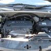 toyota harrier 2007 REALMOTOR_Y2024120071F-12 image 7