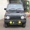 suzuki jimny 1998 -SUZUKI 【倉敷 580ﾖ8697】--Jimny JA22W--162050---SUZUKI 【倉敷 580ﾖ8697】--Jimny JA22W--162050- image 24