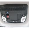 honda fit 2020 quick_quick_6BA-GR1_GR1-1000525 image 12