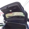 bmw 1-series 2006 -BMW 【尾張小牧 302ﾐ7536】--BMW 1 Series ABA-UF30--WBAUF92070PS90386---BMW 【尾張小牧 302ﾐ7536】--BMW 1 Series ABA-UF30--WBAUF92070PS90386- image 5