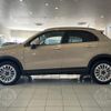 fiat 500x 2021 CFJ1645051 image 5