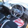 nissan note 2017 CFJ7503411 image 27