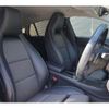 mercedes-benz cla-class 2018 CFJ1641558 image 18