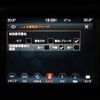 chrysler jeep-wrangler 2023 CFJ1753307 image 10