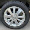 nissan clipper-rio 2018 -NISSAN--Clipper Rio DR17W--DR17W-144153---NISSAN--Clipper Rio DR17W--DR17W-144153- image 29
