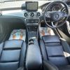 mercedes-benz gla-class 2017 CFJ1649458 image 3