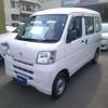 daihatsu hijet-van 2014 -DAIHATSU--Hijet Van S321V--0213789---DAIHATSU--Hijet Van S321V--0213789- image 9