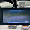 isuzu elf-truck 2016 GOO_NET_EXCHANGE_0541786A30250502W008 image 34