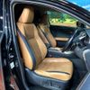 lexus nx 2016 quick_quick_AGZ10_AGZ10-1012117 image 10