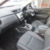 nissan x-trail 2018 -NISSAN 【飛騨 300ﾁ5165】--X-Trail HNT32--168520---NISSAN 【飛騨 300ﾁ5165】--X-Trail HNT32--168520- image 19