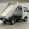 subaru sambar-truck 2009 -SUBARU--Samber Truck EBD-TT2--TT2-447350---SUBARU--Samber Truck EBD-TT2--TT2-447350- image 3