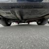 toyota alphard 2020 -TOYOTA--Alphard 3BA-AGH35W--AGH35-0043394---TOYOTA--Alphard 3BA-AGH35W--AGH35-0043394- image 15