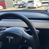 tesla-motors tesla-others 2021 -OTHER IMPORTED--Tesla ZAA-3L23B--LRW3F7EK5MC328921---OTHER IMPORTED--Tesla ZAA-3L23B--LRW3F7EK5MC328921- image 13