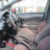 nissan note 2018 -NISSAN--Note DAA-HE12--HE12-163828---NISSAN--Note DAA-HE12--HE12-163828- image 5