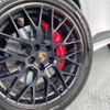porsche macan 2016 CFJ1833559 image 13