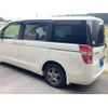 honda stepwagon 2012 -HONDA--Stepwgn DBA-RK2--RK2-1201134---HONDA--Stepwgn DBA-RK2--RK2-1201134- image 7