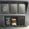 toyota voxy 2014 CFJ1586046 image 6