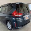 honda freed 2018 -HONDA--Freed DBA-GB5--GB5-1069190---HONDA--Freed DBA-GB5--GB5-1069190- image 13