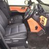 toyota voxy 2016 -TOYOTA--Voxy ZRR80Wｶｲ-0262509---TOYOTA--Voxy ZRR80Wｶｲ-0262509- image 6