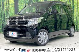 honda n-wgn 2019 CFJ1781235