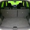 nissan note 2017 quick_quick_DBA-E12_E12-965799 image 8