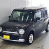 suzuki alto-lapin 2014 -SUZUKI 【広島 581え3812】--Alto Lapin HE22S-831103---SUZUKI 【広島 581え3812】--Alto Lapin HE22S-831103- image 1