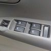 daihatsu tanto 2011 -DAIHATSU--Tanto DBA-L375S--L375S-0458823---DAIHATSU--Tanto DBA-L375S--L375S-0458823- image 31