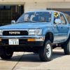 toyota hilux-surf 1994 -TOYOTA--Hilux Surf VZN130G--08069530---TOYOTA--Hilux Surf VZN130G--08069530- image 1