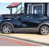 mazda cx-3 2020 quick_quick_DM8P_DM8P-111201 image 8