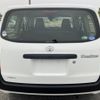 toyota probox-van 2017 -TOYOTA--Probox Van DBE-NSP160V--NSP160-0027745---TOYOTA--Probox Van DBE-NSP160V--NSP160-0027745- image 23