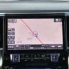 toyota alphard 2018 -TOYOTA--Alphard DBA-AGH30W--AGH30-0174396---TOYOTA--Alphard DBA-AGH30W--AGH30-0174396- image 20