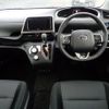 toyota sienta 2022 -TOYOTA--Sienta NHP170G--7268028---TOYOTA--Sienta NHP170G--7268028- image 4