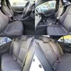 toyota corolla-sport 2019 quick_quick_3BA-NRE210H_NRE210-1005555 image 7