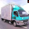 mitsubishi-fuso canter 2000 CFJ1789818 image 1