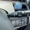 honda stepwagon 2005 CFJ1546837 image 9