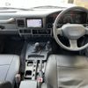 toyota land-cruiser-prado 1994 -TOYOTA--Land Cruiser Prado Y-KZJ78W--KZJ780026396---TOYOTA--Land Cruiser Prado Y-KZJ78W--KZJ780026396- image 3