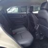 honda vezel 2022 quick_quick_6AA-RV5_RV5-1039996 image 5