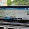 mercedes-benz gle-class 2020 quick_quick_3DA-167123_W1N1671232A089333 image 6