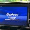 honda n-box 2018 CFJ1649718 image 4