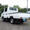 toyota dyna-truck 2015 CFJ1589043 image 7