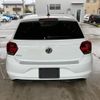 volkswagen polo 2019 -VOLKSWAGEN--VW Polo ABA-AWCHZ--WVWZZZAWZKU106413---VOLKSWAGEN--VW Polo ABA-AWCHZ--WVWZZZAWZKU106413- image 7