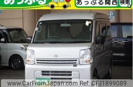 nissan nv100-clipper 2023 CFJ1899089