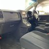 mitsubishi delica-d5 2014 -MITSUBISHI--Delica D5 LDA-CV1W--CV1W-0908413---MITSUBISHI--Delica D5 LDA-CV1W--CV1W-0908413- image 22