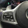 bmw 3-series 2019 -BMW--BMW 3 Series 3DA-6L20--WBA6L72060FH44335---BMW--BMW 3 Series 3DA-6L20--WBA6L72060FH44335- image 20