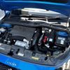 peugeot 208 2020 -PEUGEOT--Peugeot 208 3BA-P21HN05--VR3UPHNKSLT086111---PEUGEOT--Peugeot 208 3BA-P21HN05--VR3UPHNKSLT086111- image 20