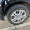 honda fit 2010 CFJ1809957 image 5
