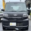 daihatsu tanto 2019 -DAIHATSU--Tanto LA650S--0028987---DAIHATSU--Tanto LA650S--0028987- image 13