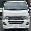 nissan caravan-van 2014 -NISSAN--Caravan Van CBF-VR2E26--VR2E26-016409---NISSAN--Caravan Van CBF-VR2E26--VR2E26-016409- image 15